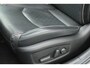 Kia Xceed 1.6 GDi PHEV ExecutiveLine Pano Camera Memory Keyless