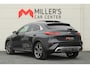 Kia Xceed 1.6 GDi PHEV ExecutiveLine Pano Camera Memory Keyless
