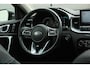 Kia Xceed 1.6 GDi PHEV ExecutiveLine Pano Camera Memory Keyless