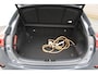 Kia Xceed 1.6 GDi PHEV ExecutiveLine Pano Camera Memory Keyless