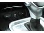 Kia Xceed 1.6 GDi PHEV ExecutiveLine Pano Camera Memory Keyless