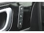 Kia Xceed 1.6 GDi PHEV ExecutiveLine Pano Camera Memory Keyless