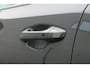 Kia Xceed 1.6 GDi PHEV ExecutiveLine Pano Camera Memory Keyless