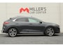 Kia Xceed 1.6 GDi PHEV ExecutiveLine Pano Camera Memory Keyless