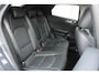 Kia Xceed 1.6 GDi PHEV ExecutiveLine Pano Camera Memory Keyless