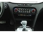 Kia Xceed 1.6 GDi PHEV ExecutiveLine Pano Camera Memory Keyless