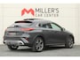 Kia Xceed 1.6 GDi PHEV ExecutiveLine Pano Camera Memory Keyless