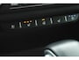 Kia Xceed 1.6 GDi PHEV ExecutiveLine Pano Camera Memory Keyless