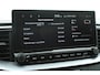 Kia Xceed 1.6 GDi PHEV ExecutiveLine Pano Camera Memory Keyless