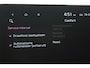 Kia Xceed 1.6 GDi PHEV ExecutiveLine Pano Camera Memory Keyless