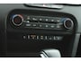 Kia Xceed 1.6 GDi PHEV ExecutiveLine Pano Camera Memory Keyless