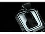 Kia Xceed 1.6 GDi PHEV ExecutiveLine Pano Camera Memory Keyless