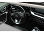 Kia Xceed 1.6 GDi PHEV ExecutiveLine Pano Camera Memory Keyless
