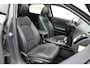 Kia Xceed 1.6 GDi PHEV ExecutiveLine Pano Camera Memory Keyless