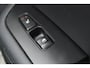 Kia Xceed 1.6 GDi PHEV ExecutiveLine Pano Camera Memory Keyless