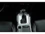 Kia Xceed 1.6 GDi PHEV ExecutiveLine Pano Camera Memory Keyless
