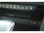 Kia Xceed 1.6 GDi PHEV ExecutiveLine Pano Camera Memory Keyless