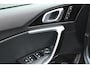 Kia Xceed 1.6 GDi PHEV ExecutiveLine Pano Camera Memory Keyless