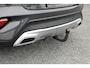 Kia Xceed 1.6 GDi PHEV ExecutiveLine Pano Camera Memory Keyless