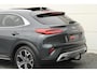 Kia Xceed 1.6 GDi PHEV ExecutiveLine Pano Camera Memory Keyless