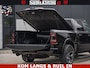Dodge Ram LIMITED | TRAINHORN | | HUD | UITLAATKLEP | LUCHTVERING | STRIPING | PANODAK | BOM VOL | BLAUW VOORRUIT | 5.7 V8 HEMI 402PK | DC | DUBBELE CABINE | 5 PERSOONS | GRIJSKENTEKEN PICK UP | EERSTE EIGENAAR | OPEN UITLAAT KLEP & TRAIN HORN | | De specialist in Amerikaanse pick‑ups in Nederland en Europa.