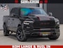 Dodge Ram LIMITED | TRAINHORN | | HUD | UITLAATKLEP | LUCHTVERING | STRIPING | PANODAK | BOM VOL | BLAUW VOORRUIT | 5.7 V8 HEMI 402PK | DC | DUBBELE CABINE | 5 PERSOONS | GRIJSKENTEKEN PICK UP | EERSTE EIGENAAR | OPEN UITLAAT KLEP & TRAIN HORN | | De specialist in Amerikaanse pick‑ups in Nederland en Europa.