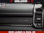 Dodge Ram LIMITED | TRAINHORN | | HUD | UITLAATKLEP | LUCHTVERING | STRIPING | PANODAK | BOM VOL | BLAUW VOORRUIT | 5.7 V8 HEMI 402PK | DC | DUBBELE CABINE | 5 PERSOONS | GRIJSKENTEKEN PICK UP | EERSTE EIGENAAR | OPEN UITLAAT KLEP & TRAIN HORN | | De specialist in Amerikaanse pick‑ups in Nederland en Europa.