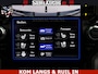 Dodge Ram LIMITED | TRAINHORN | | HUD | UITLAATKLEP | LUCHTVERING | STRIPING | PANODAK | BOM VOL | BLAUW VOORRUIT | 5.7 V8 HEMI 402PK | DC | DUBBELE CABINE | 5 PERSOONS | GRIJSKENTEKEN PICK UP | EERSTE EIGENAAR | OPEN UITLAAT KLEP & TRAIN HORN | | De specialist in Amerikaanse pick‑ups in Nederland en Europa.
