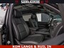 Dodge Ram LIMITED | TRAINHORN | | HUD | UITLAATKLEP | LUCHTVERING | STRIPING | PANODAK | BOM VOL | BLAUW VOORRUIT | 5.7 V8 HEMI 402PK | DC | DUBBELE CABINE | 5 PERSOONS | GRIJSKENTEKEN PICK UP | EERSTE EIGENAAR | OPEN UITLAAT KLEP & TRAIN HORN | | De specialist in Amerikaanse pick‑ups in Nederland en Europa.