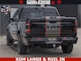 Dodge Ram LIMITED | TRAINHORN | | HUD | UITLAATKLEP | LUCHTVERING | STRIPING | PANODAK | BOM VOL | BLAUW VOORRUIT | 5.7 V8 HEMI 402PK | DC | DUBBELE CABINE | 5 PERSOONS | GRIJSKENTEKEN PICK UP | EERSTE EIGENAAR | OPEN UITLAAT KLEP & TRAIN HORN | | De specialist in Amerikaanse pick‑ups in Nederland en Europa.