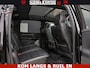 Dodge Ram LIMITED | TRAINHORN | | HUD | UITLAATKLEP | LUCHTVERING | STRIPING | PANODAK | BOM VOL | BLAUW VOORRUIT | 5.7 V8 HEMI 402PK | DC | DUBBELE CABINE | 5 PERSOONS | GRIJSKENTEKEN PICK UP | EERSTE EIGENAAR | OPEN UITLAAT KLEP & TRAIN HORN | | De specialist in Amerikaanse pick‑ups in Nederland en Europa.