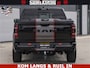 Dodge Ram LIMITED | TRAINHORN | | HUD | UITLAATKLEP | LUCHTVERING | STRIPING | PANODAK | BOM VOL | BLAUW VOORRUIT | 5.7 V8 HEMI 402PK | DC | DUBBELE CABINE | 5 PERSOONS | GRIJSKENTEKEN PICK UP | EERSTE EIGENAAR | OPEN UITLAAT KLEP & TRAIN HORN | | De specialist in Amerikaanse pick‑ups in Nederland en Europa.