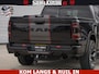 Dodge Ram LIMITED | TRAINHORN | | HUD | UITLAATKLEP | LUCHTVERING | STRIPING | PANODAK | BOM VOL | BLAUW VOORRUIT | 5.7 V8 HEMI 402PK | DC | DUBBELE CABINE | 5 PERSOONS | GRIJSKENTEKEN PICK UP | EERSTE EIGENAAR | OPEN UITLAAT KLEP & TRAIN HORN | | De specialist in Amerikaanse pick‑ups in Nederland en Europa.