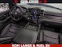 Dodge Ram LIMITED | TRAINHORN | | HUD | UITLAATKLEP | LUCHTVERING | STRIPING | PANODAK | BOM VOL | BLAUW VOORRUIT | 5.7 V8 HEMI 402PK | DC | DUBBELE CABINE | 5 PERSOONS | GRIJSKENTEKEN PICK UP | EERSTE EIGENAAR | OPEN UITLAAT KLEP & TRAIN HORN | | De specialist in Amerikaanse pick‑ups in Nederland en Europa.