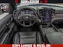 Dodge Ram LIMITED | TRAINHORN | | HUD | UITLAATKLEP | LUCHTVERING | STRIPING | PANODAK | BOM VOL | BLAUW VOORRUIT | 5.7 V8 HEMI 402PK | DC | DUBBELE CABINE | 5 PERSOONS | GRIJSKENTEKEN PICK UP | EERSTE EIGENAAR | OPEN UITLAAT KLEP & TRAIN HORN | | De specialist in Amerikaanse pick‑ups in Nederland en Europa.