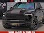 Dodge Ram LIMITED | TRAINHORN | | HUD | UITLAATKLEP | LUCHTVERING | STRIPING | PANODAK | BOM VOL | BLAUW VOORRUIT | 5.7 V8 HEMI 402PK | DC | DUBBELE CABINE | 5 PERSOONS | GRIJSKENTEKEN PICK UP | EERSTE EIGENAAR | OPEN UITLAAT KLEP & TRAIN HORN | | De specialist in Amerikaanse pick‑ups in Nederland en Europa.