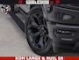 Dodge Ram LIMITED | TRAINHORN | | HUD | UITLAATKLEP | LUCHTVERING | STRIPING | PANODAK | BOM VOL | BLAUW VOORRUIT | 5.7 V8 HEMI 402PK | DC | DUBBELE CABINE | 5 PERSOONS | GRIJSKENTEKEN PICK UP | EERSTE EIGENAAR | OPEN UITLAAT KLEP & TRAIN HORN | | De specialist in Amerikaanse pick‑ups in Nederland en Europa.