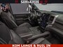 Dodge Ram LIMITED | TRAINHORN | | HUD | UITLAATKLEP | LUCHTVERING | STRIPING | PANODAK | BOM VOL | BLAUW VOORRUIT | 5.7 V8 HEMI 402PK | DC | DUBBELE CABINE | 5 PERSOONS | GRIJSKENTEKEN PICK UP | EERSTE EIGENAAR | OPEN UITLAAT KLEP & TRAIN HORN | | De specialist in Amerikaanse pick‑ups in Nederland en Europa.