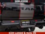 Dodge Ram LIMITED | TRAINHORN | | HUD | UITLAATKLEP | LUCHTVERING | STRIPING | PANODAK | BOM VOL | BLAUW VOORRUIT | 5.7 V8 HEMI 402PK | DC | DUBBELE CABINE | 5 PERSOONS | GRIJSKENTEKEN PICK UP | EERSTE EIGENAAR | OPEN UITLAAT KLEP & TRAIN HORN | | De specialist in Amerikaanse pick‑ups in Nederland en Europa.