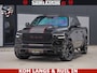 Dodge Ram LIMITED | TRAINHORN | | HUD | UITLAATKLEP | LUCHTVERING | STRIPING | PANODAK | BOM VOL | BLAUW VOORRUIT | 5.7 V8 HEMI 402PK | DC | DUBBELE CABINE | 5 PERSOONS | GRIJSKENTEKEN PICK UP | EERSTE EIGENAAR | OPEN UITLAAT KLEP & TRAIN HORN | | De specialist in Amerikaanse pick‑ups in Nederland en Europa.