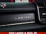 Dodge Ram LIMITED | TRAINHORN | | HUD | UITLAATKLEP | LUCHTVERING | STRIPING | PANODAK | BOM VOL | BLAUW VOORRUIT | 5.7 V8 HEMI 402PK | DC | DUBBELE CABINE | 5 PERSOONS | GRIJSKENTEKEN PICK UP | EERSTE EIGENAAR | OPEN UITLAAT KLEP & TRAIN HORN | | De specialist in Amerikaanse pick‑ups in Nederland en Europa.