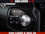 Dodge Ram LIMITED | TRAINHORN | | HUD | UITLAATKLEP | LUCHTVERING | STRIPING | PANODAK | BOM VOL | BLAUW VOORRUIT | 5.7 V8 HEMI 402PK | DC | DUBBELE CABINE | 5 PERSOONS | GRIJSKENTEKEN PICK UP | EERSTE EIGENAAR | OPEN UITLAAT KLEP & TRAIN HORN | | De specialist in Amerikaanse pick‑ups in Nederland en Europa.