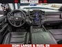Dodge Ram LIMITED | TRAINHORN | | HUD | UITLAATKLEP | LUCHTVERING | STRIPING | PANODAK | BOM VOL | BLAUW VOORRUIT | 5.7 V8 HEMI 402PK | DC | DUBBELE CABINE | 5 PERSOONS | GRIJSKENTEKEN PICK UP | EERSTE EIGENAAR | OPEN UITLAAT KLEP & TRAIN HORN | | De specialist in Amerikaanse pick‑ups in Nederland en Europa.