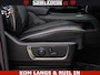 Dodge Ram LIMITED | TRAINHORN | | HUD | UITLAATKLEP | LUCHTVERING | STRIPING | PANODAK | BOM VOL | BLAUW VOORRUIT | 5.7 V8 HEMI 402PK | DC | DUBBELE CABINE | 5 PERSOONS | GRIJSKENTEKEN PICK UP | EERSTE EIGENAAR | OPEN UITLAAT KLEP & TRAIN HORN | | De specialist in Amerikaanse pick‑ups in Nederland en Europa.