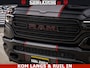 Dodge Ram LIMITED | TRAINHORN | | HUD | UITLAATKLEP | LUCHTVERING | STRIPING | PANODAK | BOM VOL | BLAUW VOORRUIT | 5.7 V8 HEMI 402PK | DC | DUBBELE CABINE | 5 PERSOONS | GRIJSKENTEKEN PICK UP | EERSTE EIGENAAR | OPEN UITLAAT KLEP & TRAIN HORN | | De specialist in Amerikaanse pick‑ups in Nederland en Europa.