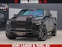 Dodge Ram LIMITED | TRAINHORN | | HUD | UITLAATKLEP | LUCHTVERING | STRIPING | PANODAK | BOM VOL | BLAUW VOORRUIT | 5.7 V8 HEMI 402PK | DC | DUBBELE CABINE | 5 PERSOONS | GRIJSKENTEKEN PICK UP | EERSTE EIGENAAR | OPEN UITLAAT KLEP & TRAIN HORN | | De specialist in Amerikaanse pick‑ups in Nederland en Europa.