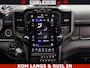 Dodge Ram LIMITED | TRAINHORN | | HUD | UITLAATKLEP | LUCHTVERING | STRIPING | PANODAK | BOM VOL | BLAUW VOORRUIT | 5.7 V8 HEMI 402PK | DC | DUBBELE CABINE | 5 PERSOONS | GRIJSKENTEKEN PICK UP | EERSTE EIGENAAR | OPEN UITLAAT KLEP & TRAIN HORN | | De specialist in Amerikaanse pick‑ups in Nederland en Europa.