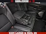 Dodge Ram LIMITED | TRAINHORN | | HUD | UITLAATKLEP | LUCHTVERING | STRIPING | PANODAK | BOM VOL | BLAUW VOORRUIT | 5.7 V8 HEMI 402PK | DC | DUBBELE CABINE | 5 PERSOONS | GRIJSKENTEKEN PICK UP | EERSTE EIGENAAR | OPEN UITLAAT KLEP & TRAIN HORN | | De specialist in Amerikaanse pick‑ups in Nederland en Europa.