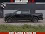 Dodge Ram LIMITED | TRAINHORN | | HUD | UITLAATKLEP | LUCHTVERING | STRIPING | PANODAK | BOM VOL | BLAUW VOORRUIT | 5.7 V8 HEMI 402PK | DC | DUBBELE CABINE | 5 PERSOONS | GRIJSKENTEKEN PICK UP | EERSTE EIGENAAR | OPEN UITLAAT KLEP & TRAIN HORN | | De specialist in Amerikaanse pick‑ups in Nederland en Europa.