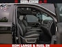 Dodge Ram LIMITED | TRAINHORN | | HUD | UITLAATKLEP | LUCHTVERING | STRIPING | PANODAK | BOM VOL | BLAUW VOORRUIT | 5.7 V8 HEMI 402PK | DC | DUBBELE CABINE | 5 PERSOONS | GRIJSKENTEKEN PICK UP | EERSTE EIGENAAR | OPEN UITLAAT KLEP & TRAIN HORN | | De specialist in Amerikaanse pick‑ups in Nederland en Europa.